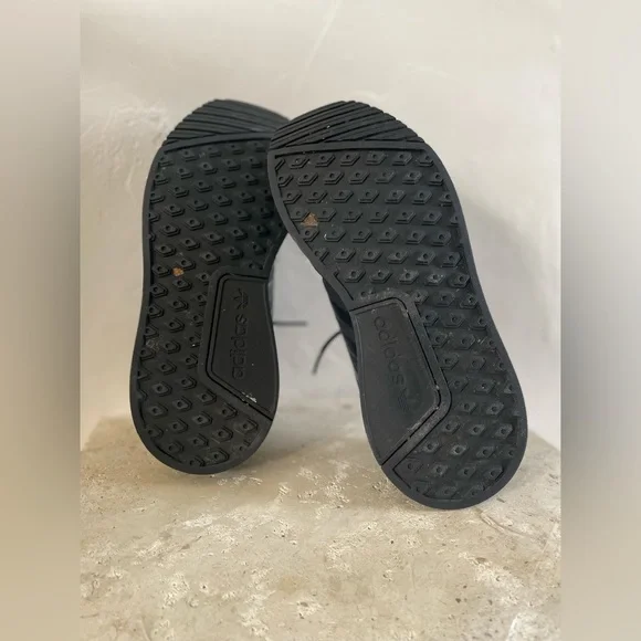 ADIDAS runners - Picture 5 of 5